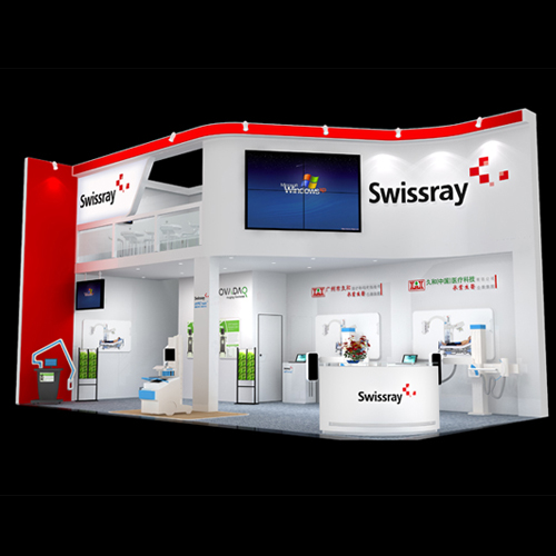 ����չ��(hu��)�-�úͣ��Ї����t(y��)���Ƽ�